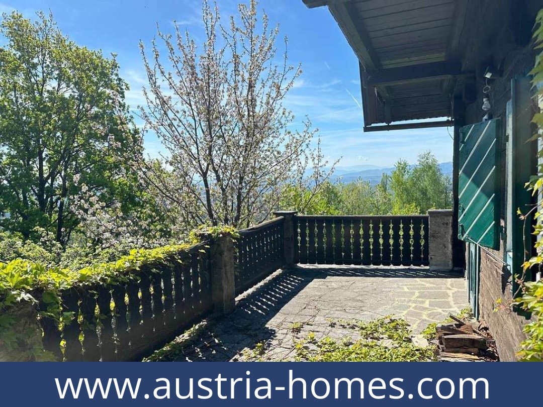 austria-homes-bad gams-8524-20251010221925-0032401004.jpg austria-homes-bad gams-8524-20251010221925-0032401004.jpg